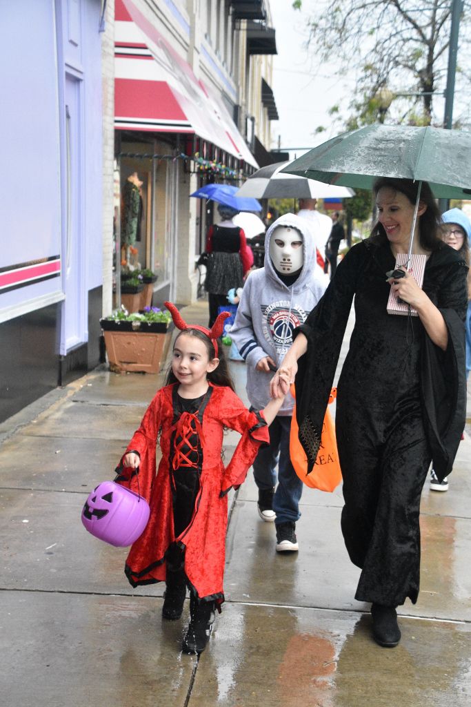 halloween 2019 306 (683x1024).jpg